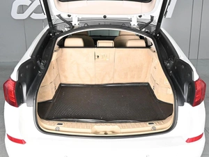 Лифтбек BMW 5 серия GT 2014 года, 2399000 рублей, Аксай