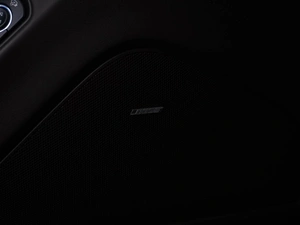 Лифтбек Porsche Panamera 4S 2014 года, 3349050 рублей, Москва
