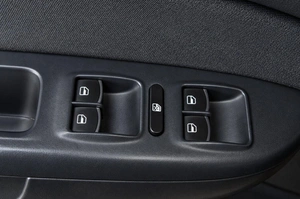 Лифтбек Skoda Octavia 2013 года, 819000 рублей, Челябинск