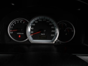 Хетчбэк Chevrolet Lacetti 2007 года, 468000 рублей, Воронеж