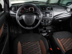 Универсал ВАЗ (LADA) Granta Cross 2023 года, 874000 рублей, Воронеж