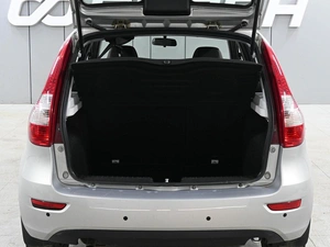 Лифтбек ВАЗ (LADA) Granta 2022 года, 829000 рублей, Аксай