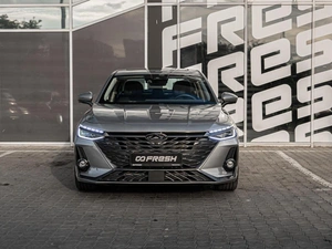 Седан Chery Arrizo 8 2024 года, 2448000 рублей, Краснодар