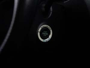 Лифтбек Skoda Rapid 2019 года, 1597444 рублей, Москва