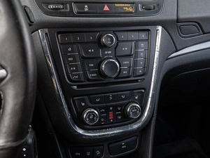 Внедорожник Opel Mokka 2014 года, 950000 рублей, Краснодар