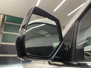 Внедорожник Cadillac Escalade 2020 года, 6000000 рублей, Красноярск