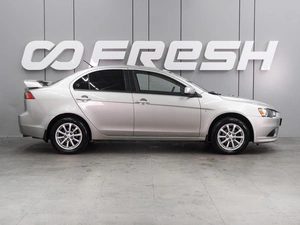 Седан Mitsubishi Lancer 2014 года, 1097000 рублей, Воронеж