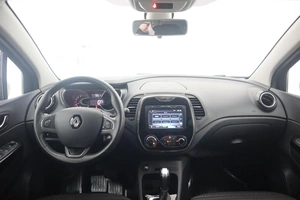 Внедорожник Renault Kaptur 2018 года, 1760000 рублей, Орёл