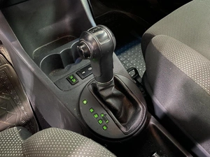 Хетчбэк Skoda Fabia 2012 года, 860000 рублей, Ярославль