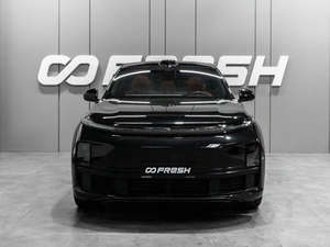 Внедорожник Li Auto L7 2024 года, 6399000 рублей, Тюмень