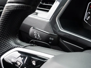 Внедорожник Volkswagen Tiguan 2021 года, 4095000 рублей, Краснодар