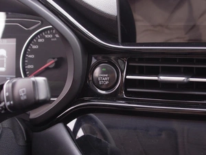 Внедорожник Москвич 3 2022 года, 1199000 рублей, Владимир