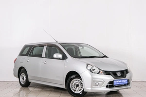 Универсал Nissan AD 2020 года, 999000 рублей, Красноярск