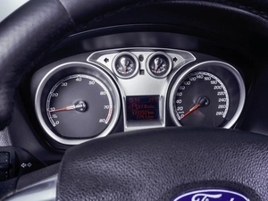 Хетчбэк Ford Focus ST 2008 года, 950000 рублей, Ростов-на-Дону