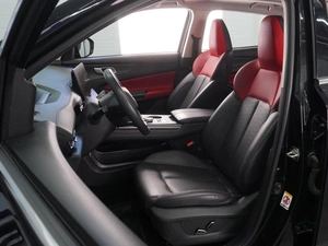 Внедорожник Changan CS55 Plus 2024 года, 2332000 рублей, Воронеж