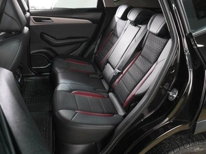 Внедорожник Haval F7 2022 года, 2049000 рублей, Воронеж