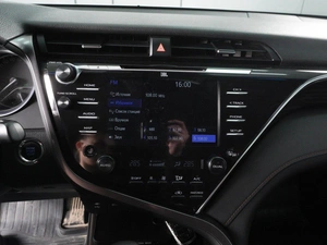 Седан Toyota Camry 2019 года, 2699000 рублей, Минеральные Воды