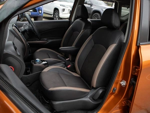 Хетчбэк Nissan Note 2017 года, 1290000 рублей, Большой Сочи