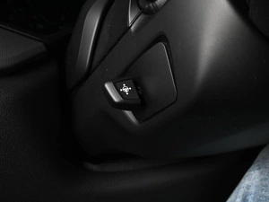 Внедорожник BMW X6 2021 года, 7999000 рублей, Ростов-на-Дону