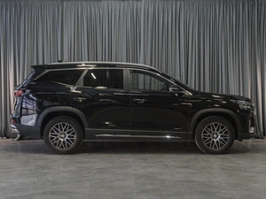Внедорожник Jetour X90 Plus 2023 года, 2179000 рублей, Тюмень