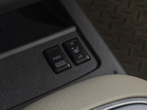 Внедорожник Nissan Murano 2013 года, 1419000 рублей, Ростов-на-Дону