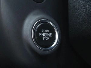 Лифтбек Skoda Octavia 2021 года, 2560000 рублей, Ставрополь