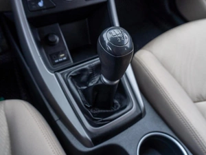 Седан Hyundai Elantra 2014 года, 1229000 рублей, Саратов