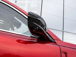 Внедорожник Changan CS55 Plus 2024 года, 2249000 рублей, Волгоград