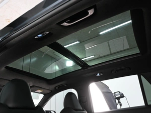 Внедорожник Geely Monjaro 2025 года, 3649000 рублей, Аксай