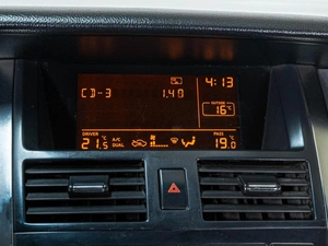 Седан Nissan Teana 2006 года, 629000 рублей, Ставрополь