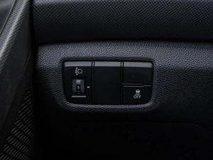 Внедорожник Hyundai Creta 2016 года, 1465000 рублей, Краснодар