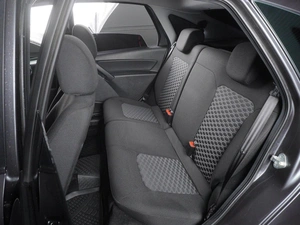 Лифтбек ВАЗ (LADA) Granta 2024 года, 930000 рублей, Минеральные Воды