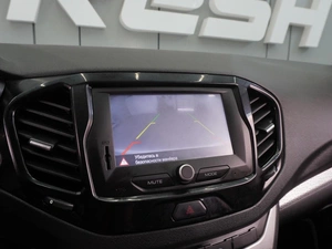 Универсал ВАЗ (LADA) Vesta Cross 2019 года, 1099000 рублей, Воронеж