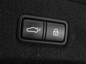 Седан Kia K900 2019 года, 2699000 рублей, Тюмень