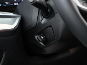 Внедорожник BMW X6 2024 года, 13098999 рублей, Москва