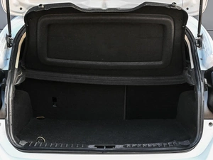 Хетчбэк Ford Focus 2013 года, 759000 рублей, Кирилловка