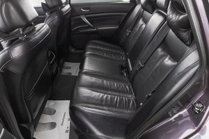Седан Nissan Teana 2011 года, 1189000 рублей, Барнаул