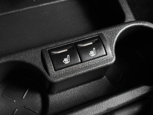 Универсал ВАЗ (LADA) Granta 2019 года, 680000 рублей, Воронеж