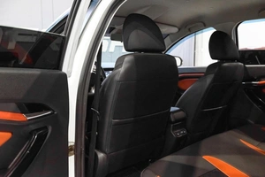 Универсал ВАЗ (LADA) Vesta Cross 2018 года, 999000 рублей, Ульяновск