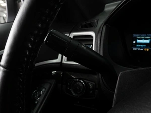 Внедорожник Ford Explorer 2013 года, 1777000 рублей, Тюмень