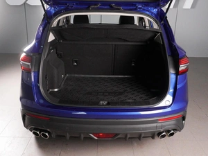 Внедорожник Geely Coolray 2021 года, 1729000 рублей, Минеральные Воды