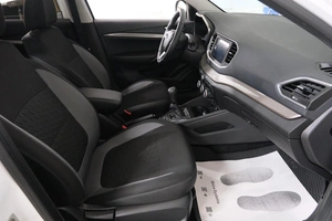 Седан ВАЗ (LADA) Vesta 2023 года, 1449000 рублей, Омск