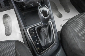 Седан Hyundai Solaris 2019 года, 1149000 рублей, Барнаул