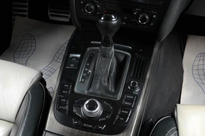 Лифтбек Audi A5 2010 года, 2199000 рублей, Тюмень