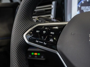 Внедорожник Volkswagen Tiguan L 2026 года, 4970000 рублей, Краснодар