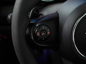 Хетчбэк MINI John Cooper Works 2019 года, 2999033 рублей, Москва