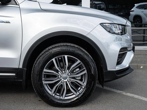 Внедорожник Geely Atlas Pro 2023 года, 2199000 рублей, Волгоград