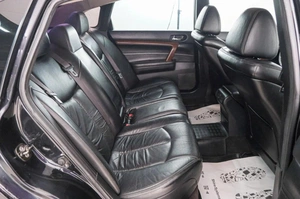 Седан Nissan Teana 2006 года, 649000 рублей, Красноярск