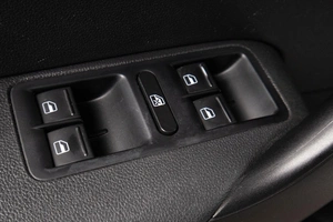 Седан Volkswagen Polo 2019 года, 1199000 рублей, Оренбург