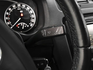 Универсал Skoda Octavia 2012 года, 1180000 рублей, Ставрополь